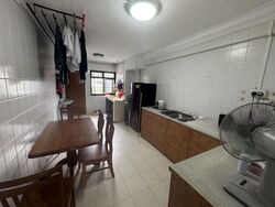 Blk 643 Ang Mo Kio Avenue 5 (Ang Mo Kio), HDB 3 Rooms #589738511